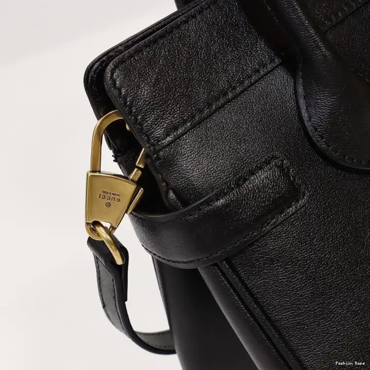 Fashion Reps s Bags 2108DJ0031 Gucci 0611